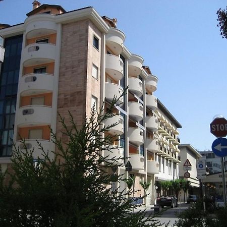 Residence Mirage Grado Rom bilde