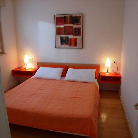 Residence Mirage Grado Rom bilde