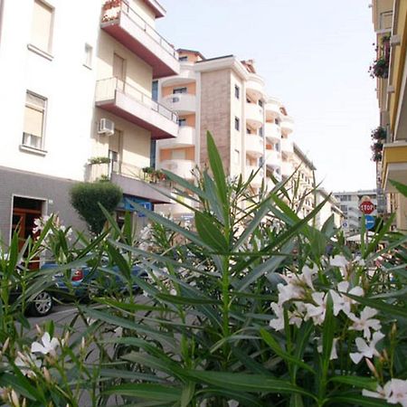 Residence Mirage Grado Rom bilde